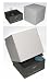 31fZTSAEGZL. SL75  Nike Womens Presto Gray Bangle Watch #WT0008001