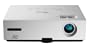 Optoma EX532 XGA 2800 Lumen Multimedia DLP Projector