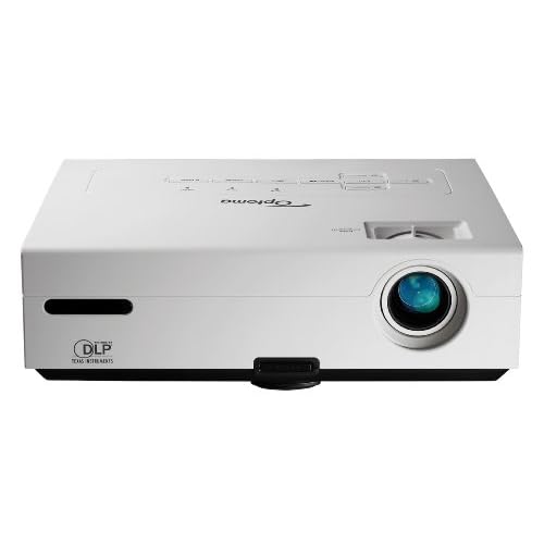 http://www.projectorlampcheap.com/projectors/dlp-projectors/optoma-projectors/optoma-ex532-xga-multimedia-dlp-projector.html