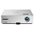 Optoma EX532 XGA 2800 Lumen Multimedia DLP Projector