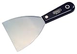 Stanley 28-244 4-Inch Plastic Handle Joint Knife