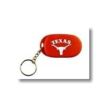University of Texas Longhorns - Keychain - Musical