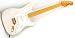 PLAYTECH ���쥭�����������ȥ�ȥ����ס�ST-500 PREMIUM White Blonde Maple�� ��å������ȡ���ˤȤ��Ȥ󤳤���ä��ץ�ߥ����ǥ��о졪���å���ܥǥ��˥������롼�ե��˥å����ܤ���������ɥѡ��ġ��ѡ������ԥå������ɤ���ܡ����쥬��Ȥǥ������㥹�ʥ�å����Ǥ������å���ܥǥ�...