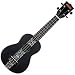 Kala Ukadelic Polynesian Tattoo Soprano Ukulele Kala Ukadelic Polynesian Tattoo Soprano Ukulele
