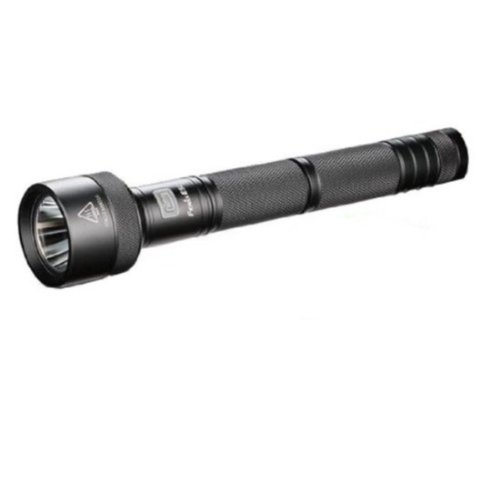  Fenix E50 Cree XM-L (T6) LED 780 LUMENS Flashlight Torch 