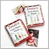 Visit This External Website