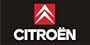 CITROEN BALCK C2 C3 C4 C5 2CV PICASSO DEALER FLAG BANNER