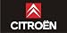 CITROEN BALCK C2 C3 C4 C5 2CV PICASSO DEALER FLAG BANNER CITROEN BALCK C2 C3 C4 C5 2CV PICASSO DEALER FLAG BANNER