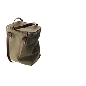 Buy Brooks Camden Bicycle Tote Bag