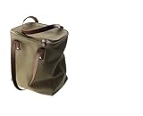 Brooks Camden Bicycle Tote Bag
