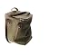 Brooks Camden Bicycle Tote Bag