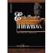 Best Service Early Pianoforte Software