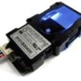 Digital Persona U.are.U 4500 OEM Fingerprint Scanner
