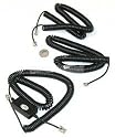 Meade MYSKYC04549 Meade MYSKY Cable Set - Meade MYSKYC04549