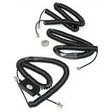 Meade MYSKYC04549 Meade MYSKY Cable Set - Meade MYSKYC04549