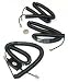 Meade Instruments 04549 mySKY Telescope Connection Cable Set