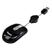M420 Optical Mouse