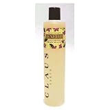 Claus Porto-Condessa Wild Pansy Body Wash (300 ML)