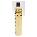 Claus Porto-Condessa Wild Pansy Body Wash (300 ML)