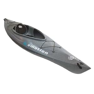 Emotion Glide Kayak