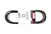 Oregon 75-209 Belt Replacement for Murray 037x87MA, 710341