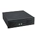 Cyber Acoustics CA-1000 Amplified Bay Speaker