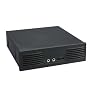 Cyber Acoustics CA-1000 Amplified Bay Speaker