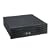 Cyber Acoustics CA-1000 Amplified Bay Speaker