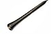 AntennaMastsRus - 16 Inch Screw-On Antenna is Compatible with Toyota Prius (2001-2009)