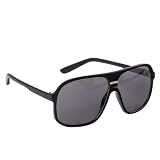 ALDO Coppock - Accessories Sunglasses Men's
