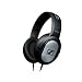 Sennheiser HD201 Lightweight Over-Ear Binaural Headphones