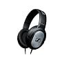 Sennheiser HD 201 Kopfh�rer von Sennheiser
