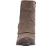 Fergalicious Women's Liza Boot, Taupe, 9 US/9 M US