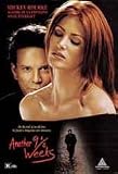 Another 9 1/2 Weeks (Love in Paris) [Korean Import]