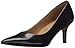 Trotters Women's Alexa Pump