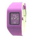 Puma Purple Midsize Watch PU202PR0036906