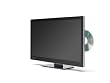 tv decoders