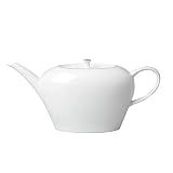 Sasaki Echo Tea Pot