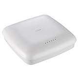 Wireless N Unified Access Point