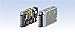 COSEL PBW50F-15-N 50W 15V 1.7-2.4A w/cover AC/DC Converter - 1 item(s)
