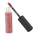 Lipsicle Lip Gloss - Rodin - 6g/0.2oz