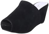 Delman Womens Cole Sandal Sandal