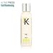 Kronos Phyx Intensive Hair Repair Masque 4 fl oz.