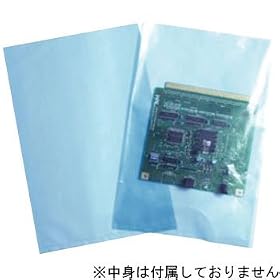 ���Y���ѓd�h�~�t�B�����i�X���b�v�^�C�v�j 3S-4050