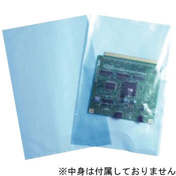 無添加帯電防止フィルム（スリップタイプ） 3S-3040
