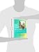 The Heart of a Child: What Families Need to Know about Heart Disorders in Children (Johns Hopkins Press Health Book)