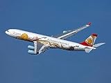 Eigenschaften Revell 04209 / Revell Modellbausatz 04209 - Airbus A340 AUA 