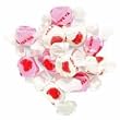 Sweet Talkin' Valentine Salt Water Taffy 3lb
