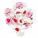 Sweet Talkin' Valentine Salt Water Taffy 3lb