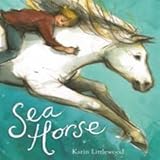 Sea horse